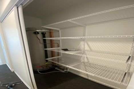 Photo of property in 33 Harness Way, Rolleston, 7615