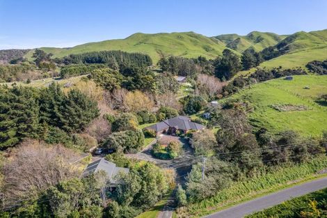 Photo of property in 61 Coroglen Rise, Pukerua Bay, 5026