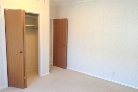 Photo of property in 22 Tupaea Place, Otumoetai, Tauranga, 3110