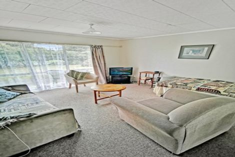 Photo of property in Owhango Pensioner Units, 56 Owhango Road, Owhango, 3990