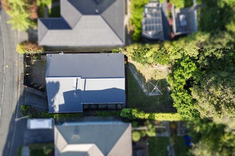 Photo of property in 15 Collier Avenue, Karori, Wellington, 6012