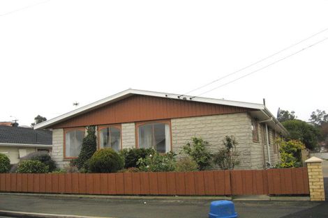 Photo of property in 13a Royal Crescent, Saint Kilda, Dunedin, 9012