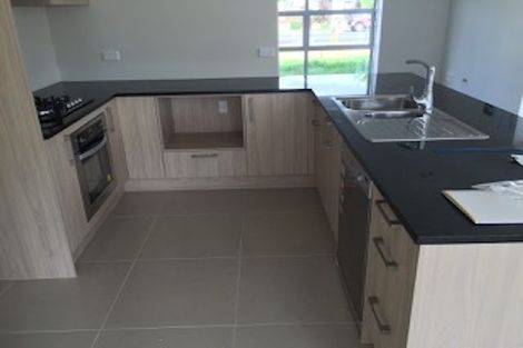 Photo of property in 189 Porchester Road, Takanini, 2112