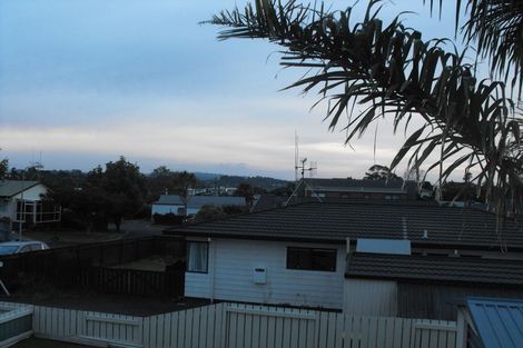 Photo of property in 9 Park View Rise, Gate Pa, Tauranga, 3112