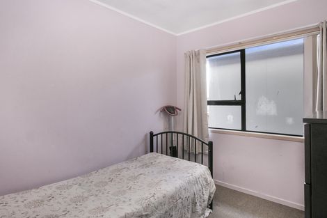 Photo of property in 9 Advocate Place, Randwick Park, Auckland, 2105