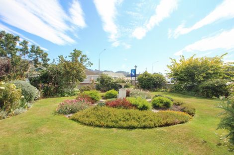 Photo of property in 43 Lynn Street, Oamaru North, Oamaru, 9400