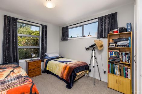 Photo of property in 84 Timaru Road, Waimate, 7924