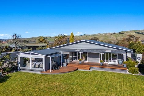 Photo of property in 11 School Road, Riverlands, Blenheim, 7274