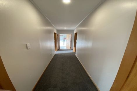 Photo of property in 96b Belvedere Avenue, Waikanae, 5036