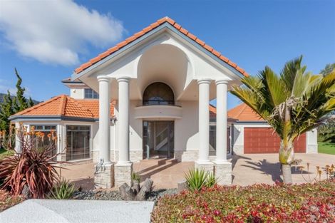 Photo of property in 601 Waterways Parade, Pauanui, Hikuai, 3579