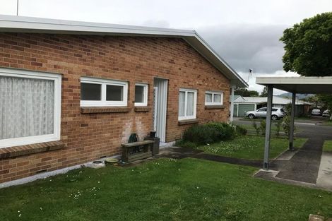 Photo of property in 3a James Street, Victoria, Rotorua, 3010