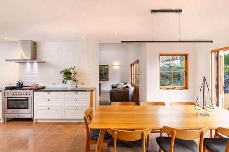Photo of property in 3/44 Allendale Road, Mount Albert, Auckland, 1025