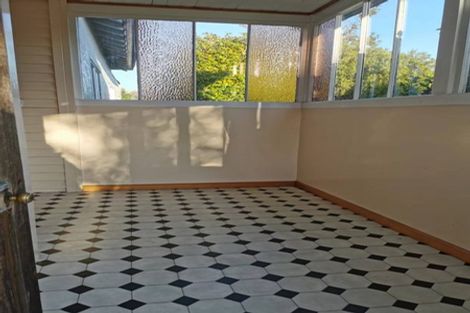 Photo of property in 46 Frankleigh Street, Somerfield, Christchurch, 8024