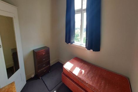 Photo of property in 463 Hereford Street, Linwood, Christchurch, 8011