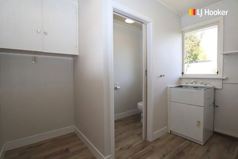 Photo of property in 26 Thames Street, Mosgiel, 9024