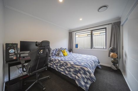 Photo of property in 10 Orbell Crescent, Te Anau, 9679