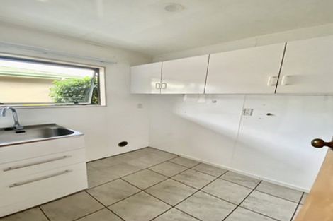 Photo of property in 14 Aston Place, Richmond, 7020