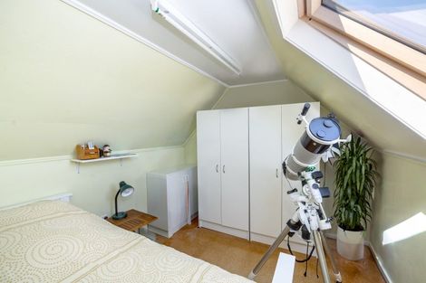 Photo of property in 95 Lake Ferry Road, Lake Ferry, Featherston, 5772