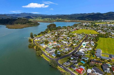 Photo of property in 11a Sarah Avenue, Whitianga, 3510