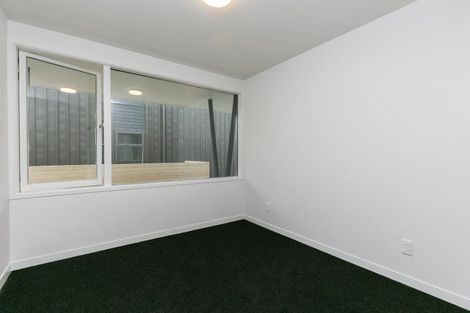 Photo of property in 7/74 Derwent Street, Island Bay, Wellington, 6023