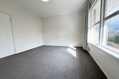 Photo of property in 1/45a Northboro Road, Belmont, Auckland, 0622