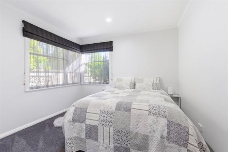 Photo of property in 24a George Street, Richmond, 7020