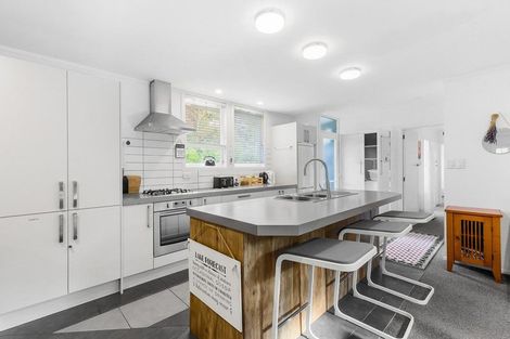 Photo of property in 2/19 Kotare Street, Hilltop, Taupo, 3330