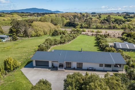 Photo of property in 214b Huia Street, Waikanae, 5391