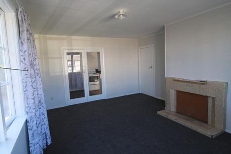 Photo of property in 30 Bateman Avenue, Bryndwr, Christchurch, 8053