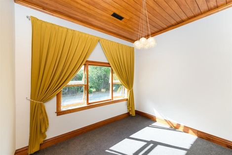 Photo of property in 93 Pukepapa Road, Marton, 4710