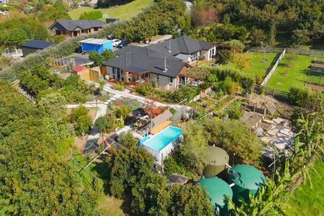 Photo of property in 158 Waitaha Road, Welcome Bay, Tauranga, 3112