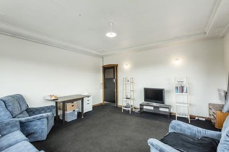 Photo of property in 28 Smith Street, Dunedin Central, Dunedin, 9016