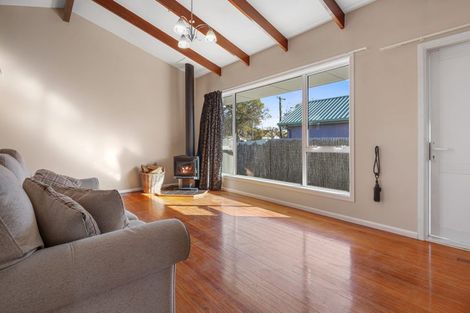 Photo of property in 59 Flemington Avenue, North New Brighton, Christchurch, 8083
