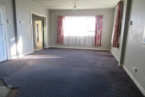 Photo of property in 143 Main Street, Mataura, 9712