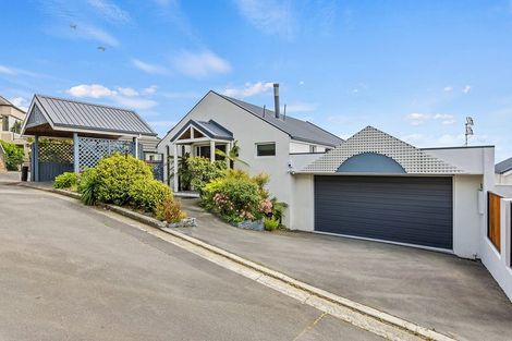 Photo of property in 11 Uldale Place, Westmorland, Christchurch, 8025
