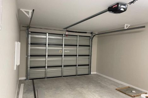 Photo of property in 6 Ngaire Way, Papamoa Beach, Papamoa, 3118