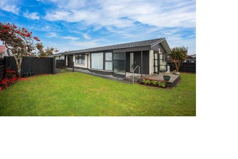 Photo of property in 24 Howell Avenue, Riverlea, Hamilton, 3216