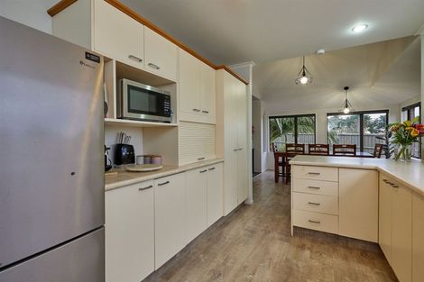 Photo of property in 61 Harnetts Road, Kaikoura Flat, Kaikoura, 7371