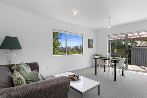 Photo of property in 29b Henderson Crescent, Parkvale, Tauranga, 3112