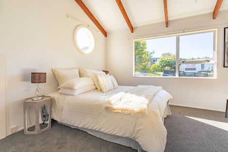 Photo of property in 1/72 Stanaway Street, Hillcrest, Auckland, 0627