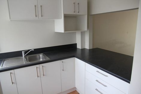 Photo of property in 29a Packe Street, Edgeware, Christchurch, 8013