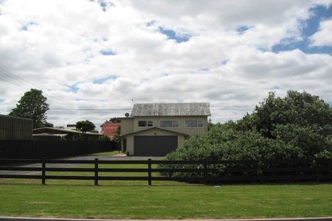 Photo of property in 59 Laurence Street, Manly, Whangaparaoa, 0930