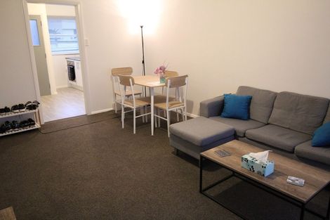 Photo of property in 11-11a Pascal Street, Palmerston North, 4410