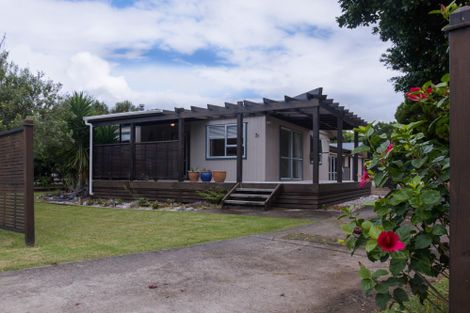 Photo of property in 40 Citrus Avenue, Waihi Beach, 3611