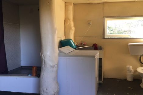 Photo of property in 51 Thompson Terrace, Toi Toi, Nelson, 7010