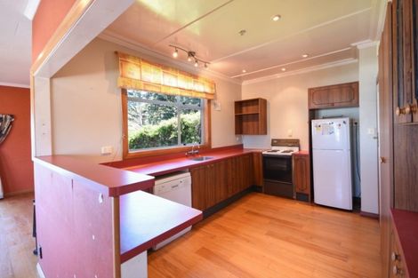 Photo of property in 57 Cliffs Road, Saint Clair, Dunedin, 9012