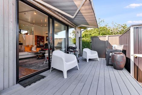 Photo of property in 12 Charles Crescent, Beerescourt, Hamilton, 3200