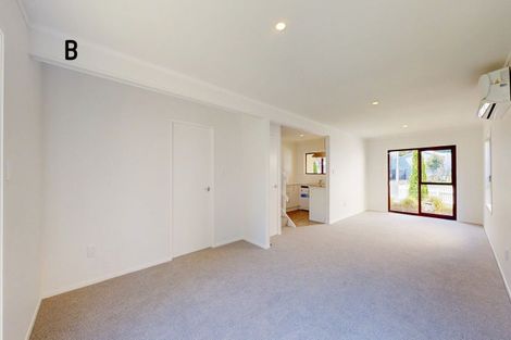 Photo of property in 503b Brown Street, Thames, 3500