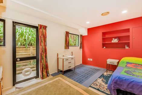 Photo of property in 14 Portage Place, Whitby, Porirua, 5024