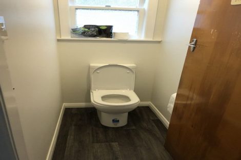 Photo of property in 33 Hindmarsh Street, Johnsonville, Wellington, 6037